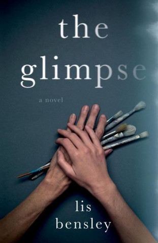 Glimpse