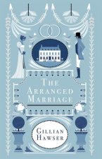 Arranged Marriage