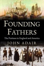 Founding Fathers