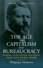 Age of Capitalism and Bureaucracy