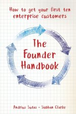 Founder Handbook