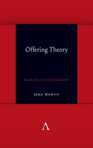 Offering Theory