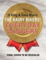 Hairy Bikers' Everyday Winners