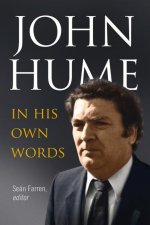 John Hume