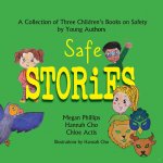 Safe Stories