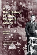Brief History of Nirze Village of Gesaria