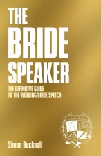 Bride Speaker