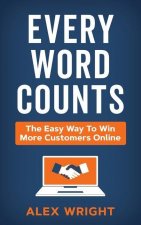 Every Word Counts