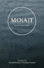 Mo(a)t
