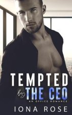 Tempted by the CEO