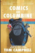 Comics and Columbine