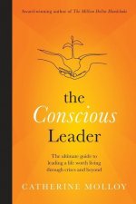 Conscious Leader
