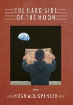Hard Side of the Moon