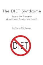 DIET Syndrome