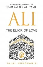 Ali