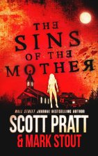 Sins of the Mother