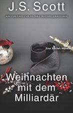 Weihnachten mit dem Milliardar