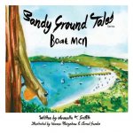 Sandy Ground Tales Series