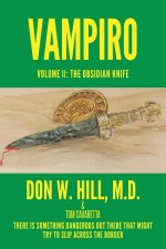 Vampiro Trilogy