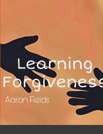 Learning Forgiveness