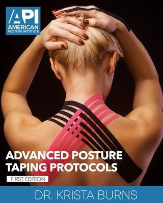 Advanced Posture Taping Protocols