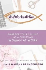 sheWorks4Him