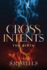 Birth