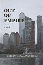 Out of Empire