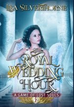 Royal Wedding Hour