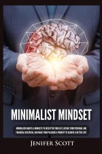 Minimalist Mindset