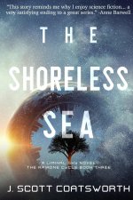 Shoreless Sea