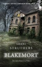 Blakemort