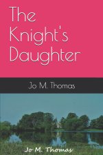Knight's Daughter