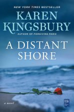 Distant Shore