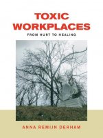 Toxic Workplaces