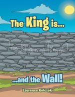 King Is...