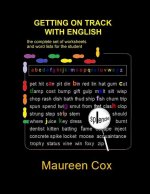 Getting on Track with English