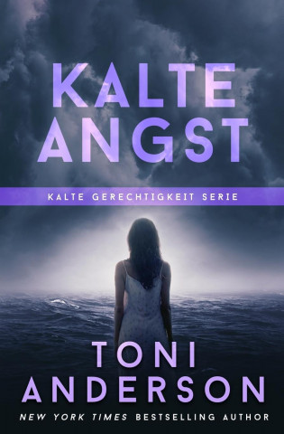 Kalte Angst