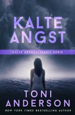 Kalte Angst