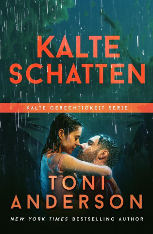 Kalte Schatten