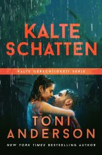 Kalte Schatten