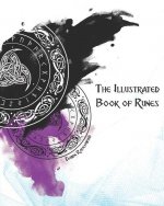 Illustrated Book of Runes
