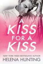 Kiss for a Kiss