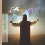 Faith in God