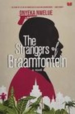 Strangers of Braamfontein