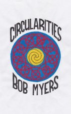 Circularities