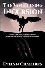 Van Helsing Incursion