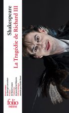 La Tragédie de Richard III