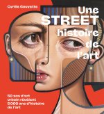 Une street histoire de l'art