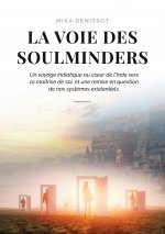 voie des Soulminders